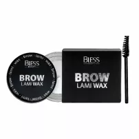 Bless Beauty Brow Lami Wax ³��-�������� ��� ���