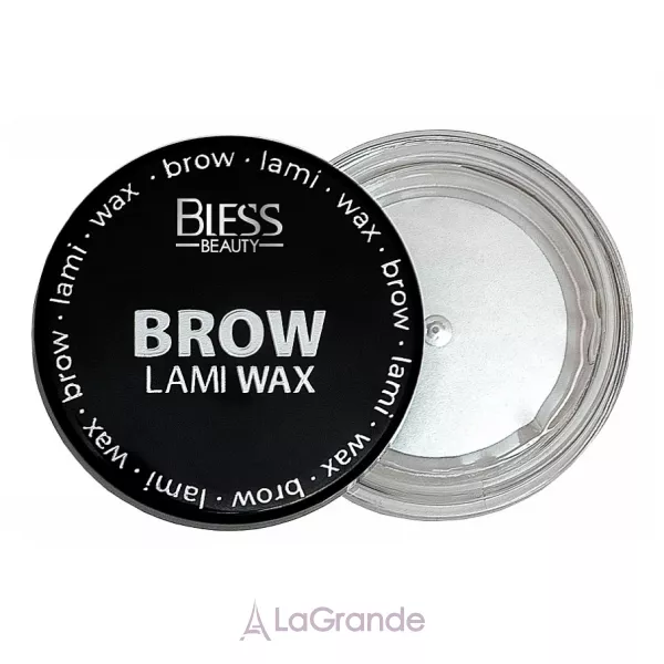 Bless Beauty Brow Lami Wax ����-�������� ��� ������
