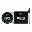 Bless Beauty Brow Lami Wax 10g