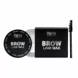 Bless Beauty Brow Lami Wax ³-  