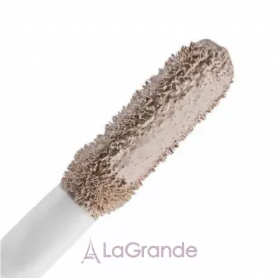 Bless Beauty Cover Master Full Coverage Concealer   