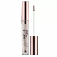 Bless Beauty Cover Master Full Coverage Concealer �������� ��� ����