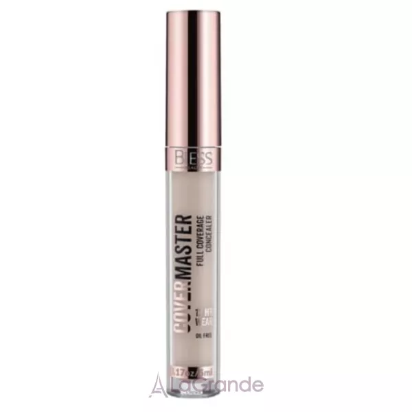 Bless Beauty Cover Master Full Coverage Concealer �������� ��� ����