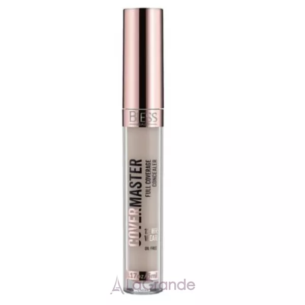 Bless Beauty Cover Master Full Coverage Concealer �������� ��� ����