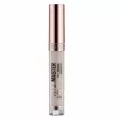 Bless Beauty Cover Master Full Coverage Concealer   