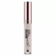 Bless Beauty Cover Master Full Coverage Concealer 01 