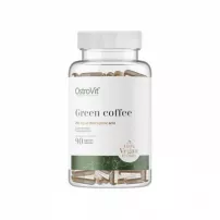 OstroVit Green Coffee ����������� ������� �������������� ������� ���� � ��������