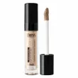 Bless Beauty Camouflage 3 in 1 Concealer   