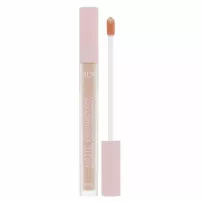 Bless Beauty Matte Eyeshadows ������ ���� ��� ���