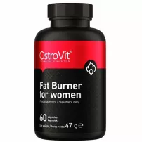 OstroVit Fat Burner For Woman ������������� ��� ������ � ��������