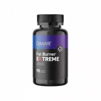 OstroVit Fat Burner eXtreme ����������� ������� ������������� "�������" � ��������