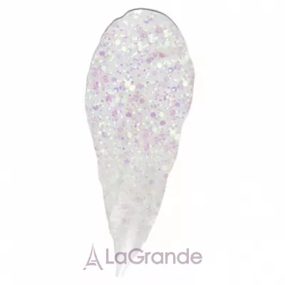 Bless Beauty Diamond Shine Liquid Glitter     