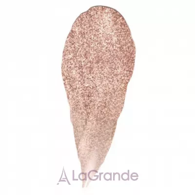 Bless Beauty Diamond Shine Liquid Glitter     