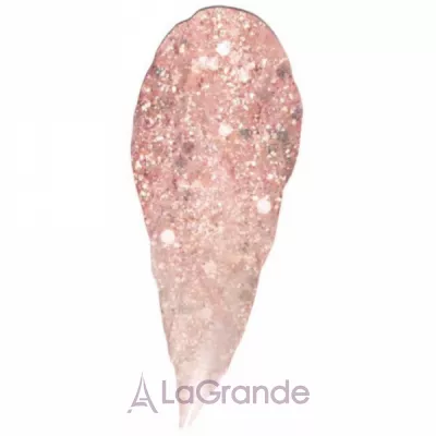 Bless Beauty Diamond Shine Liquid Glitter     