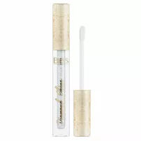 Bless Beauty Diamond Shine Liquid Glitter ������� ��� ���� � ���