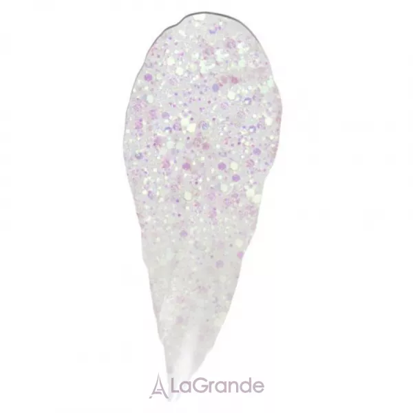 Bless Beauty Diamond Shine Liquid Glitter ������� ��� ���� � ���