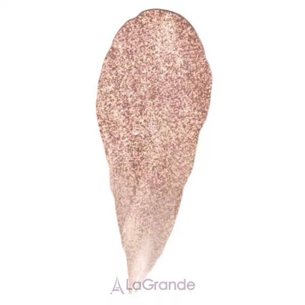 Bless Beauty Diamond Shine Liquid Glitter ������� ��� ���� � ���