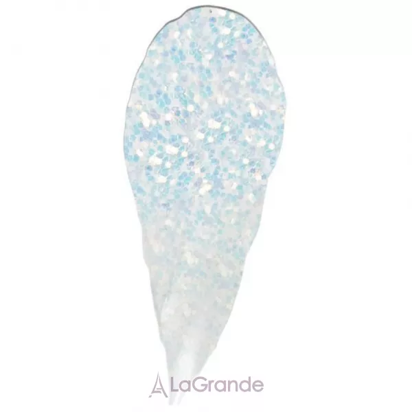 Bless Beauty Diamond Shine Liquid Glitter ������� ��� ���� � ���
