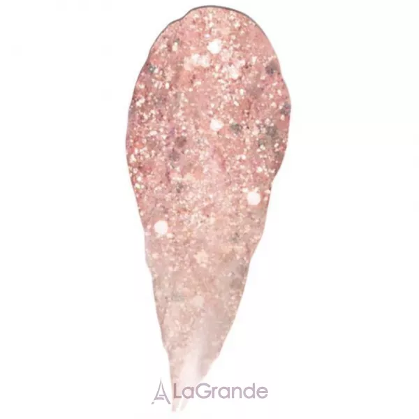 Bless Beauty Diamond Shine Liquid Glitter ������� ��� ���� � ���