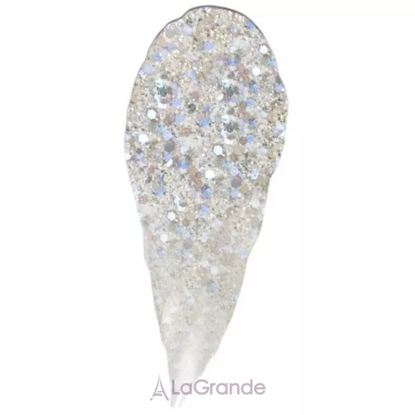 Bless Beauty Diamond Shine Liquid Glitter ������� ��� ���� � ���