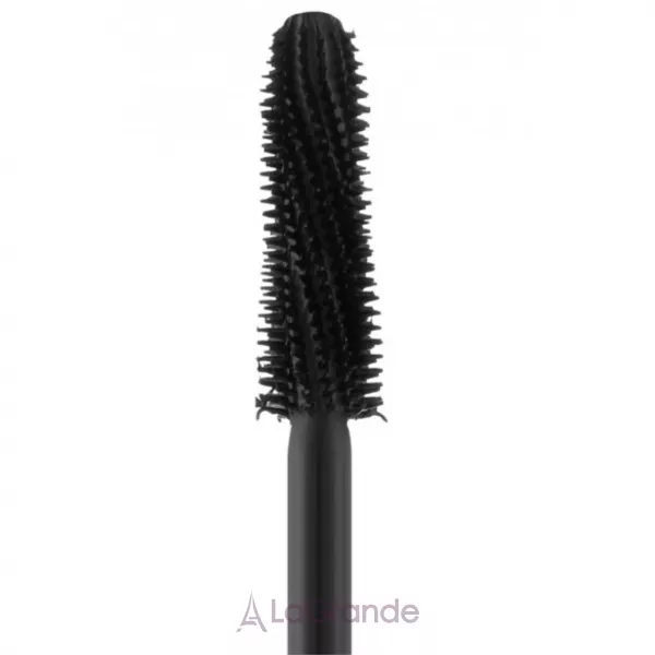 Topface HD High Definition Mascara ���� ��� ������
