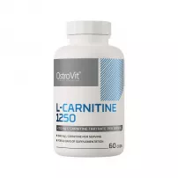 OstroVit L-Carnitine 1250 ������������ "L-��������" � ��������