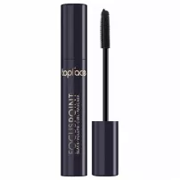 TopFace Focus Point Mascara ��� ��� ��