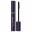 TopFace Focus Point Mascara   