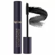 TopFace Focus Point Mascara   