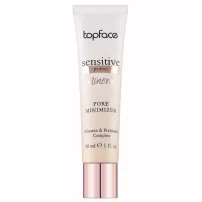 TopFace Sensitive Primer Mineral Pore Minimizer ������� ��� ������� ���
