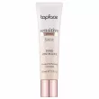 TopFace Sensitive Primer Mineral Pore Minimizer    