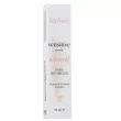 TopFace Sensitive Primer Mineral Pore Minimizer    