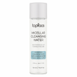 TopFace Micellar Cleansing Water 150ml
