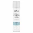 TopFace Micellar Cleansing Water 150ml