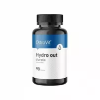 OstroVit Hydro Out Diuretyk ĳ������ ������� ��������� ���� � ��������