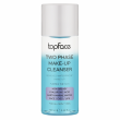 Topface Two Phase Make-Up Cleanser 100ml