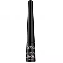 TopFace Skin Editor Matte Carbon Black Dipliner �������� ��� ���