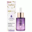 TopFace Skin Glow Vegan Collagene Facial Serum    