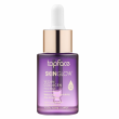 TopFace Skin Glow Vegan Collagene Facial Serum 30ml