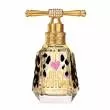Juicy Couture  I Love Juicy Couture   ()
