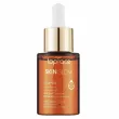 TopFace Skin Glow Vegan Vitamin C Facial Serum      