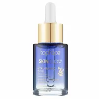 TopFace Skin Glow Vegan Hyaluronic Acid Facial Serum ��������� ��� ������� � ����������� ��������