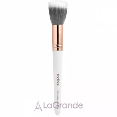 TopFace F03 Brush      