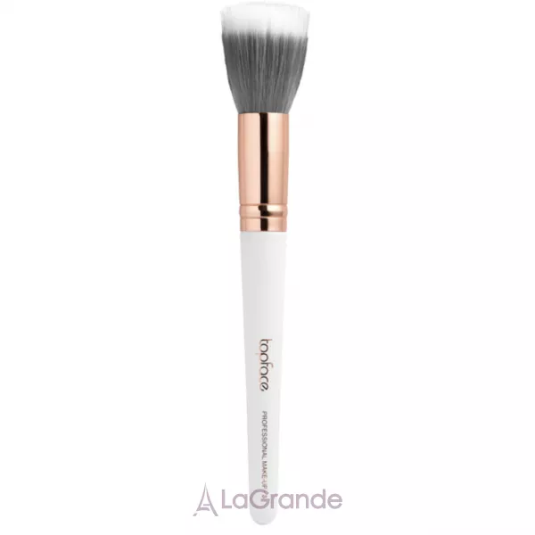 TopFace F03 Brush ������� ����������� �������� ��� ��������� �����