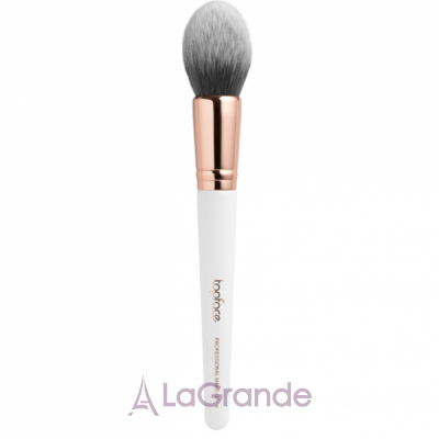 TopFace F04 Brush    