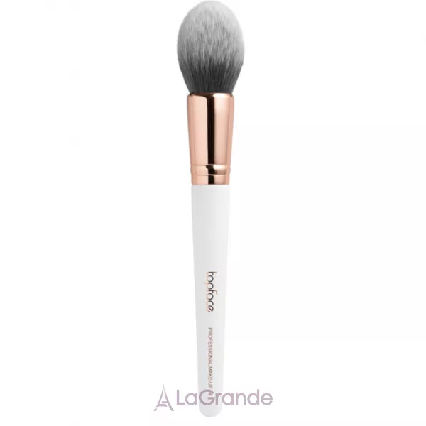TopFace F04 Brush ������� ��� ����� ��������