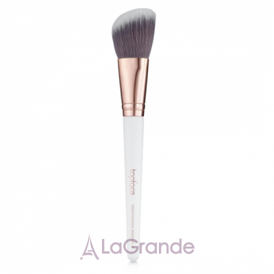 TopFace F05 Brush   