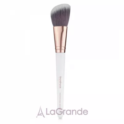 TopFace F05 Brush   