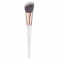 TopFace F05 Brush ����� ��� ����������