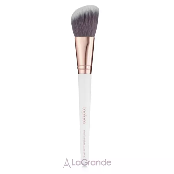 TopFace F05 Brush ����� ��� ����������